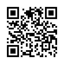 QR Code for 1CKQcAUa9SDn8Zmf2RivaSta2kYfkK73hW
