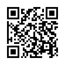 QR Code for 1CKQcNoeRM8JrYMYggno2ueSD2TFG1z4fV