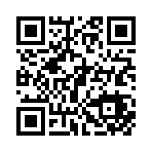 QR Code for 1CKQdTM2Ax226scMKPv1HpeTrZZVLVDsDA