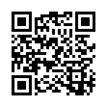 QR Code for 1CKQe3E8eSLy7taKoncs4ccdcxCgmL62qX