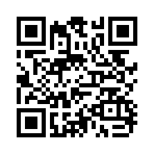 QR Code for 1CKQebz96cc1RyoPhSMfKgPPaH7BaGPi29