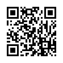 QR Code for 1CKQfZdKYcZfBLBDvv4EHRe9NsjRu6PrJa
