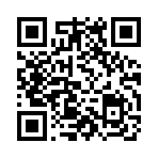 QR Code for 1CKQgNneJHmL8hThB4J2zGvS4bucpULuBi