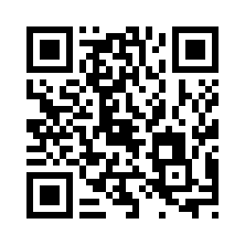 QR Code for 1CKQiJsPoFb4Lm6CNsaeKkm3okoeVd8TwC