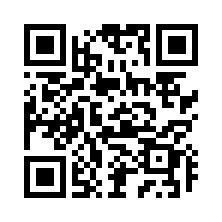 QR Code for 1CKQj3MARKJwsPLGxVqeaokujFkY5QVsyn