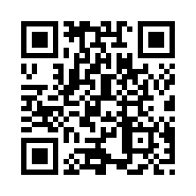 QR Code for 1CKQk1kuMQPeyWj8RV7RFGLA5uuNarqpXf