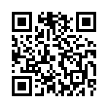 QR Code for 1CKQm7RHrSznw5s65a4e9dTfpyo8pofVbe