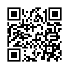 QR Code for 1CKQnosvjRfnWrVv5MSHMGuZXczyPDHEgX