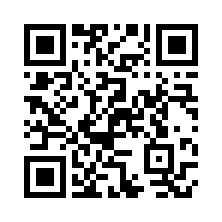 QR Code for 1CKQqGLEGALbC4ZY4HTp919Hjbik9iE2MX