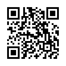 QR Code for 1CKQqTimRYRbiDMqQ7qJP6Wr7agYjTxeZe