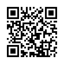 QR Code for 1CKQsmCEkF4eNfv3iFSESHFacjNS6eoyHJ