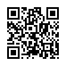 QR Code for 1CKQtugmDav9s9DNY3RKuFdjs5omKxcdrL