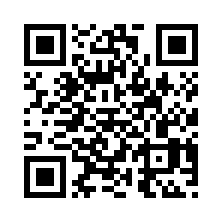 QR Code for 1CKQukFSAJE4e5dRr5KjSfHj1uPRLaPmAW