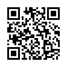 QR Code for 1CKQzZg9jRvkADV9VTPb8U3PtsDNg8BPGo