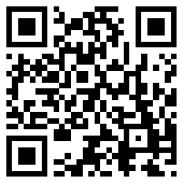 QR Code for 1CKR4ytGGLBrGghwsb8mLDanpiuhTKzKKo