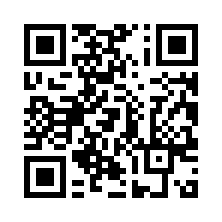 QR Code for 1CKR5TLMe35RUxCvayG7r2DW4MQ1VFAGE6