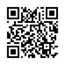 QR Code for 1CKR82co71aCBUT1FpM6Dig8ybxPg3u5ie