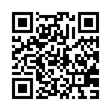 QR Code for 1CKRB6q8DaqixpKdRH4ecXYcCBgHUkBWUL