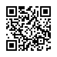 QR Code for 1CKRBKCMAQuFN9issrRoZvy713rVZXQte9