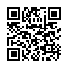 QR Code for 1CKREdY4nixadzPZSqw7UDgvJkYAwVydCk