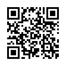QR Code for 1CKRLsUAtq3oymwTKURUDGPec7rNHo679H