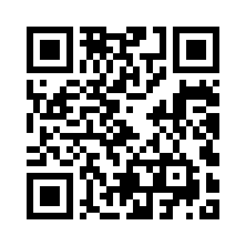 QR Code for 1CKRPB1vyGrVLgjXdDSVYa18CGgAa8JbP9