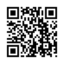 QR Code for 1CKRQy4goTJb3wTFRFNoF2Lc1vWo4bncYj