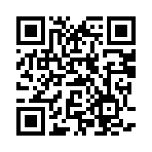 QR Code for 1CKRRCeNmhAXgy98BAvT6AccgHFys4ZiFA