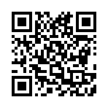 QR Code for 1CKRShpMUwXEaLCReRev6jYiveby3vNbfP