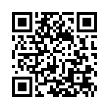 QR Code for 1CKRYwa7tfFZSwR9U2hHvUjajkn5nL2pSo