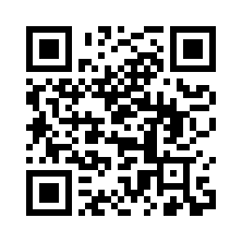 QR Code for 1CKRZCC7EXBTC1DShUYxKz9TKD5d5ButQC