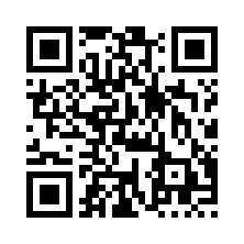 QR Code for 1CKRa4RAT3XpufMaQtKF2urNQ48bmcNHic