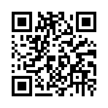 QR Code for 1CKRkt2zspPmSc6LSdPPfMYqjcJkhpUDw6
