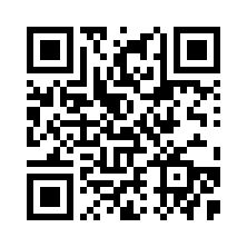 QR Code for 1CKRr9492STeHRadMWn2SHuRdBiitC1r7p
