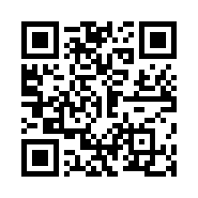 QR Code for 1CKS2QDmeGVUwWJUABFDDKHqMUdQvNXP6f