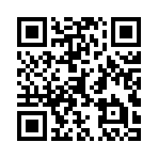 QR Code for 1CKS4SSfUXsmy5LaJWzd9CuicdujfeAXC7