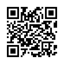 QR Code for 1CKS5FTYsei1pk8GQK4cAqRUrj7c8n319i