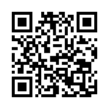 QR Code for 1CKS5QmZaHuHfCjzFdyH81v5vBWLchtVCm