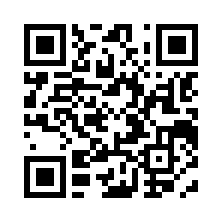 QR Code for 1CKS6LSNL2Rsnhne9L8vtFzMcK4CLprpay