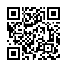 QR Code for 1CKS76a9WUqFr2KkMAfgEePYDVoJsPdLrT