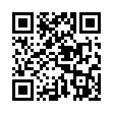QR Code for 1CKS7m8CZfHeVcZ894piy98SE3SNbPbBWD