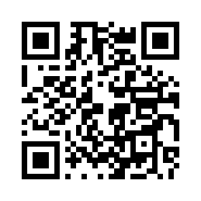 QR Code for 1CKS7sFHjxHT1vi7WhqLGwVWN79Ss2NVsf
