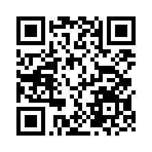 QR Code for 1CKS9z2XBvLc44SWoZCBwmZeqp3HAtTkPJ