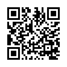 QR Code for 1CKSA2b1TE2KakL6zGJMPhWmapRvjPiQrC