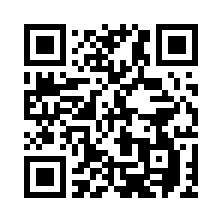 QR Code for 1CKSCaC3NkyReRsWnmu2YcAfZJoeSeedtH