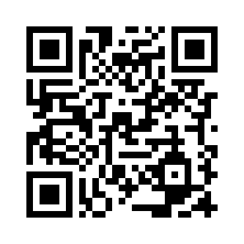 QR Code for 1CKSDDAR4coqFmcwPxXpNv8be8AbcjgHvb