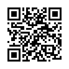 QR Code for 1CKSDR8tNBcexYpAeBPjMBGbwxNDoUkHcB