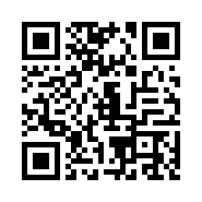 QR Code for 1CKSDuPpwtUV3Q5NzdTgJi1sDFtS9urtDM