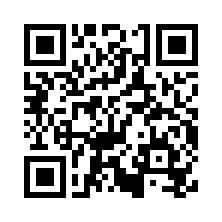 QR Code for 1CKSE2LweS96mbc3M9JCjqgdLMXKunooq8