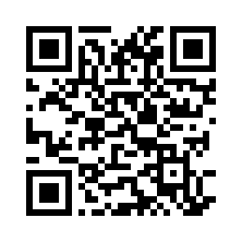 QR Code for 1CKSFToep3HWrzPwiss4mFFbhc3q7ZthtD